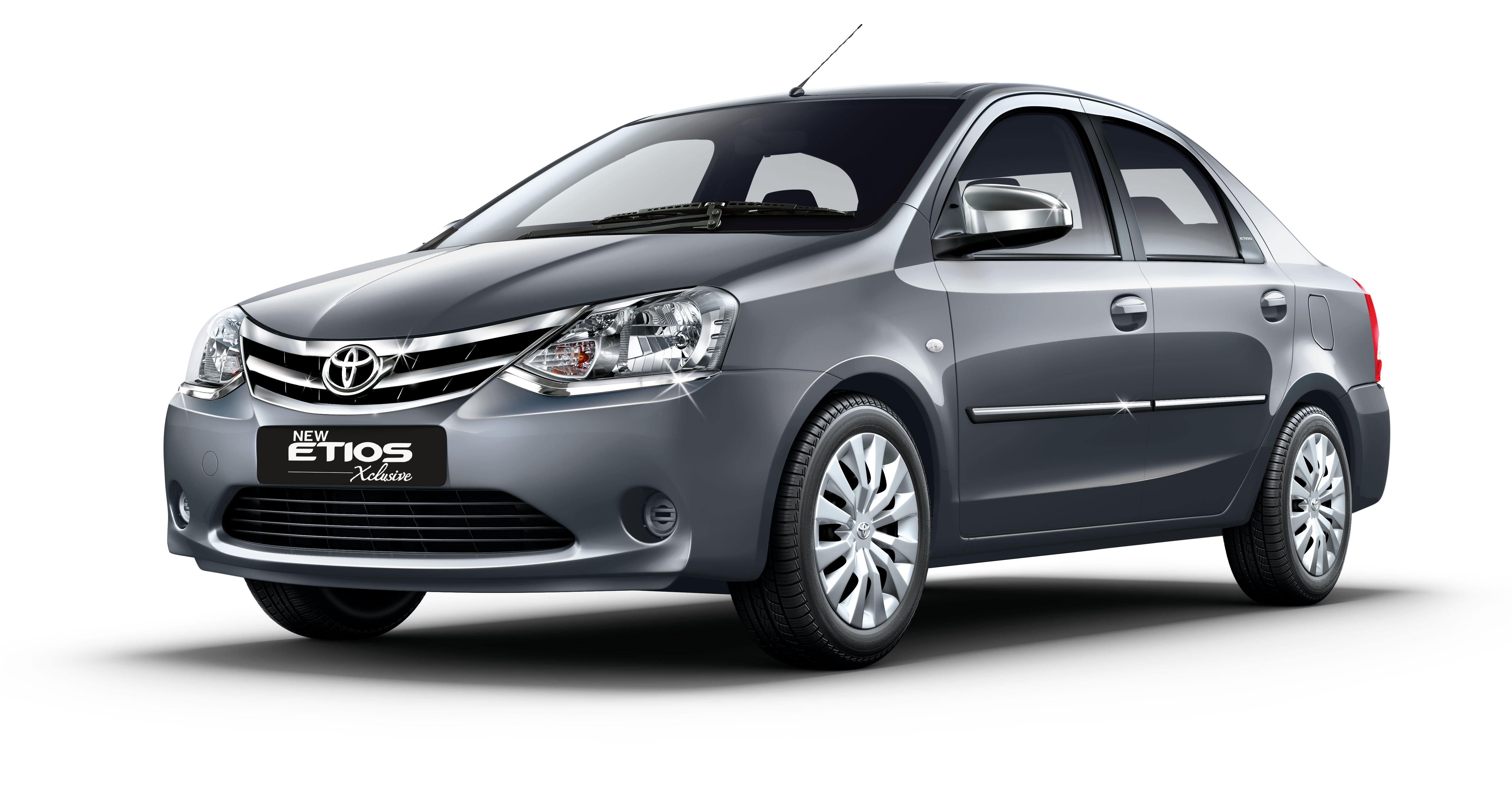 Swift Dzire Sedan Taxi Agra — GoEpicIndia